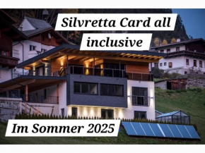 Apart Thurner